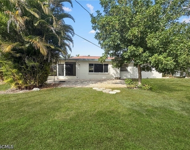 206 Se 46th Terrace - Photo Thumbnail 46