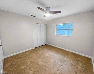 206 Se 46th Terrace - Photo Thumbnail 24