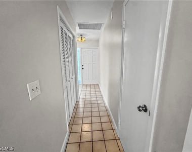 206 Se 46th Terrace - Photo Thumbnail 31