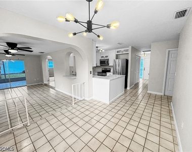 206 Se 46th Terrace - Photo Thumbnail 15