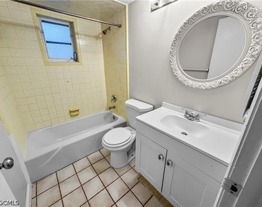 206 Se 46th Terrace - Photo Thumbnail 27