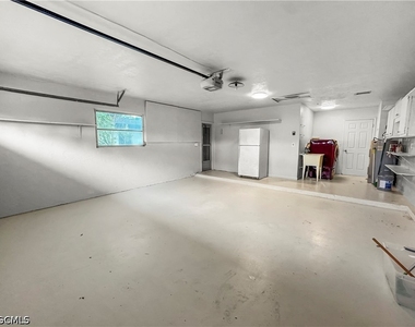 206 Se 46th Terrace - Photo Thumbnail 42