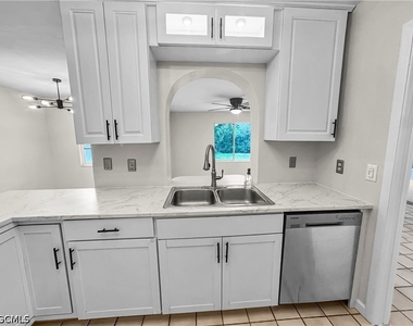 206 Se 46th Terrace - Photo Thumbnail 19
