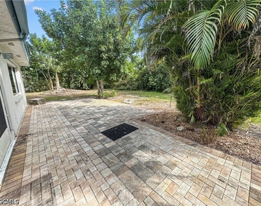 206 Se 46th Terrace - Photo Thumbnail 45
