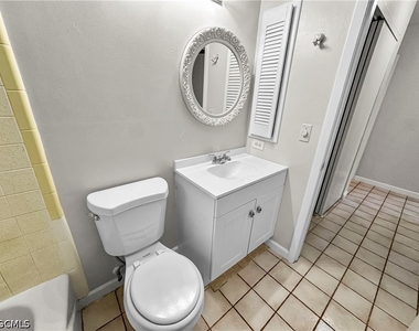 206 Se 46th Terrace - Photo Thumbnail 28
