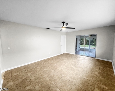 206 Se 46th Terrace - Photo Thumbnail 34