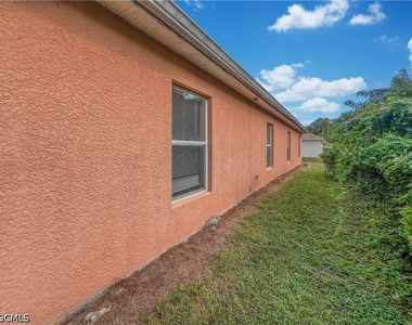 5231 27th Street Sw - Photo Thumbnail 20