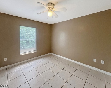 5231 27th Street Sw - Photo Thumbnail 14
