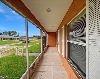 5231 27th Street Sw - Photo Thumbnail 19