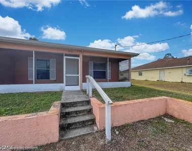 5231 27th Street Sw - Photo Thumbnail 2