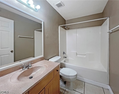 5231 27th Street Sw - Photo Thumbnail 15