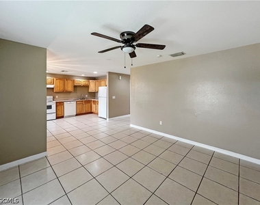5231 27th Street Sw - Photo Thumbnail 7