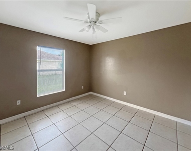 5231 27th Street Sw - Photo Thumbnail 17