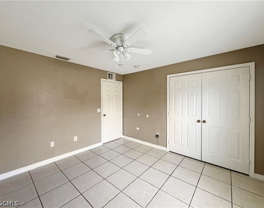 5231 27th Street Sw - Photo Thumbnail 16