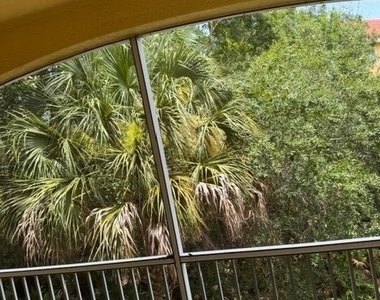 6321 Aragon Way - Photo Thumbnail 1