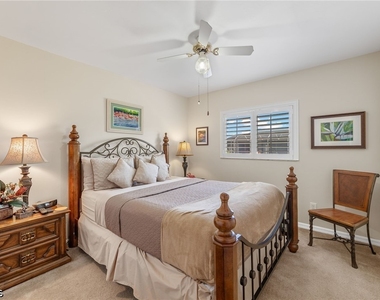 2305 Sw 19th Place - Photo Thumbnail 9