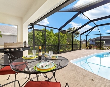 2305 Sw 19th Place - Photo Thumbnail 25