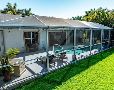 1623 Sw 43rd Lane - Photo Thumbnail 5