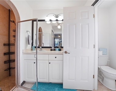1623 Sw 43rd Lane - Photo Thumbnail 22