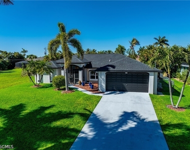 1623 Sw 43rd Lane - Photo Thumbnail 3