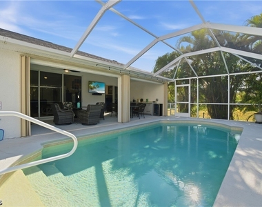 1623 Sw 43rd Lane - Photo Thumbnail 11