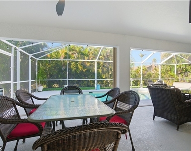 1623 Sw 43rd Lane - Photo Thumbnail 35