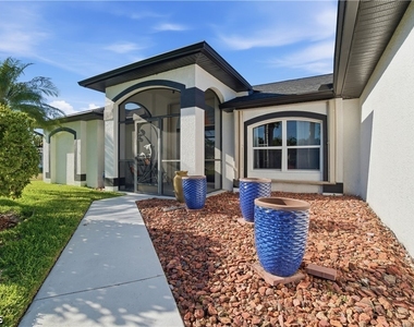 1623 Sw 43rd Lane - Photo Thumbnail 46