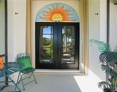 1623 Sw 43rd Lane - Photo Thumbnail 18