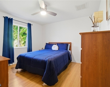 1623 Sw 43rd Lane - Photo Thumbnail 28