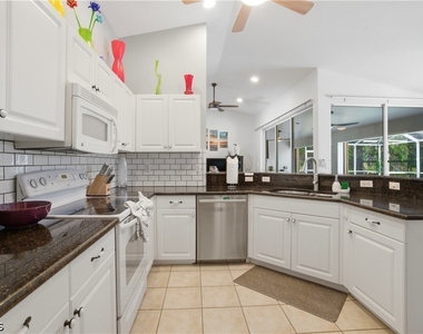 1623 Sw 43rd Lane - Photo Thumbnail 42