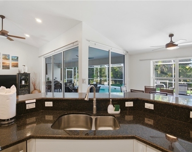 1623 Sw 43rd Lane - Photo Thumbnail 43