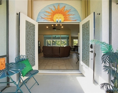1623 Sw 43rd Lane - Photo Thumbnail 19