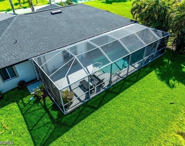 1623 Sw 43rd Lane - Photo Thumbnail 6