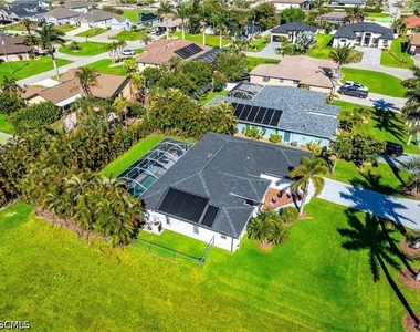 1623 Sw 43rd Lane - Photo Thumbnail 2