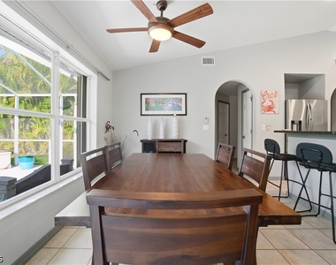 1623 Sw 43rd Lane - Photo Thumbnail 37