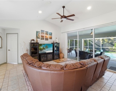 1623 Sw 43rd Lane - Photo Thumbnail 8