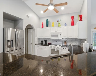 1623 Sw 43rd Lane - Photo Thumbnail 41