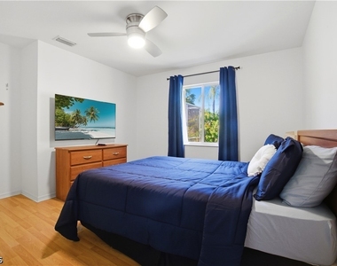 1623 Sw 43rd Lane - Photo Thumbnail 1