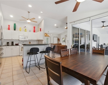 1623 Sw 43rd Lane - Photo Thumbnail 39