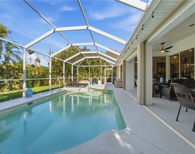 1623 Sw 43rd Lane - Photo Thumbnail 32