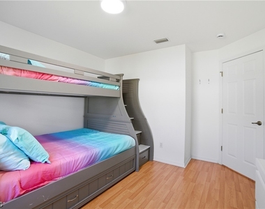1623 Sw 43rd Lane - Photo Thumbnail 27