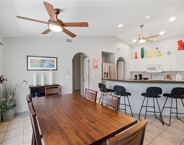 1623 Sw 43rd Lane - Photo Thumbnail 38