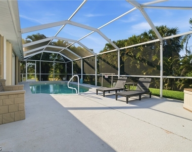 1623 Sw 43rd Lane - Photo Thumbnail 33
