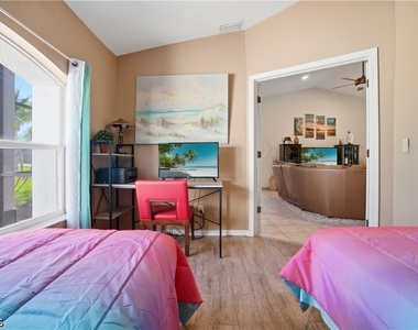 1623 Sw 43rd Lane - Photo Thumbnail 15