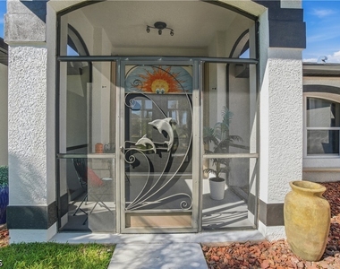 1623 Sw 43rd Lane - Photo Thumbnail 17