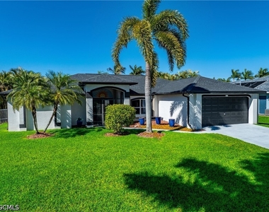 1623 Sw 43rd Lane - Photo Thumbnail 4
