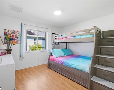 1623 Sw 43rd Lane - Photo Thumbnail 26
