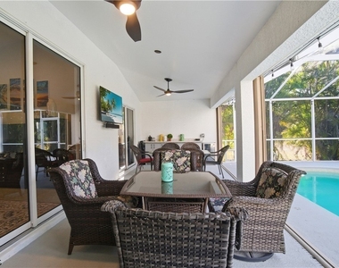 1623 Sw 43rd Lane - Photo Thumbnail 13