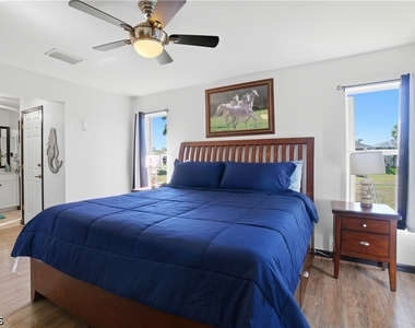 1623 Sw 43rd Lane - Photo Thumbnail 20