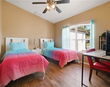 1623 Sw 43rd Lane - Photo Thumbnail 44